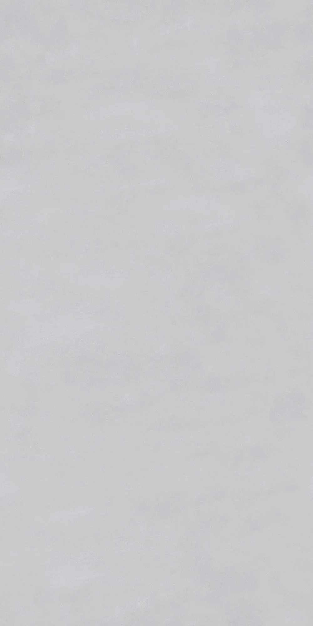 Керамогранит NTT3017M Luhuitou Sanya matt 120x240