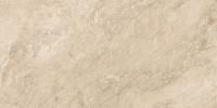 Керамогранит Cersanit Luna  бежевый  рельеф  29,7x59,8 A17908