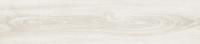 Керамогранит Almond GFA92AMD04R 20х90 Alma Ceramica