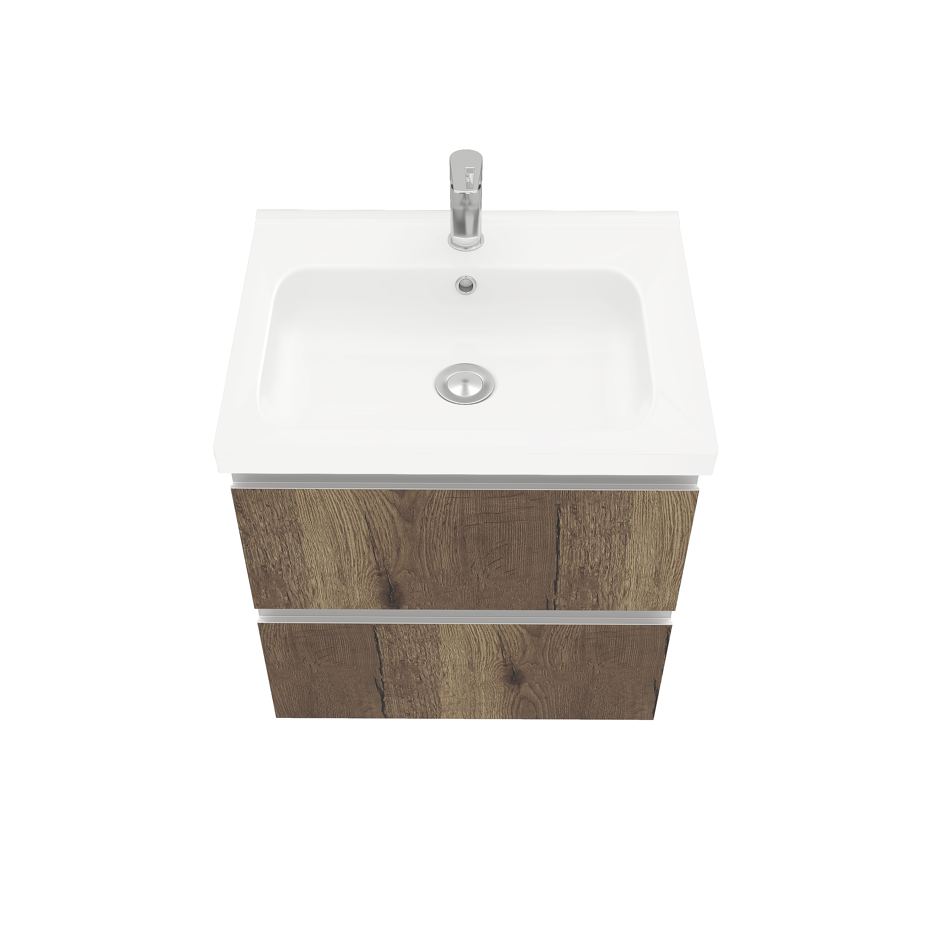 Плитка Adelaida Laparet в интерьере