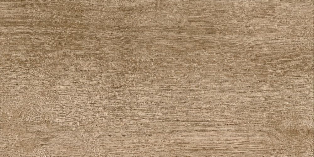 6260-0211 Керамогранит Nostrum_GT Бежевый 30x60 _ 1\46,08 (Global Tile)