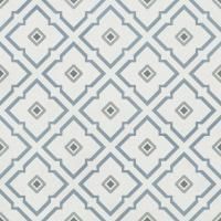 Керамогранит Cersanit Ritmo  многоцветный  42x42 A17912