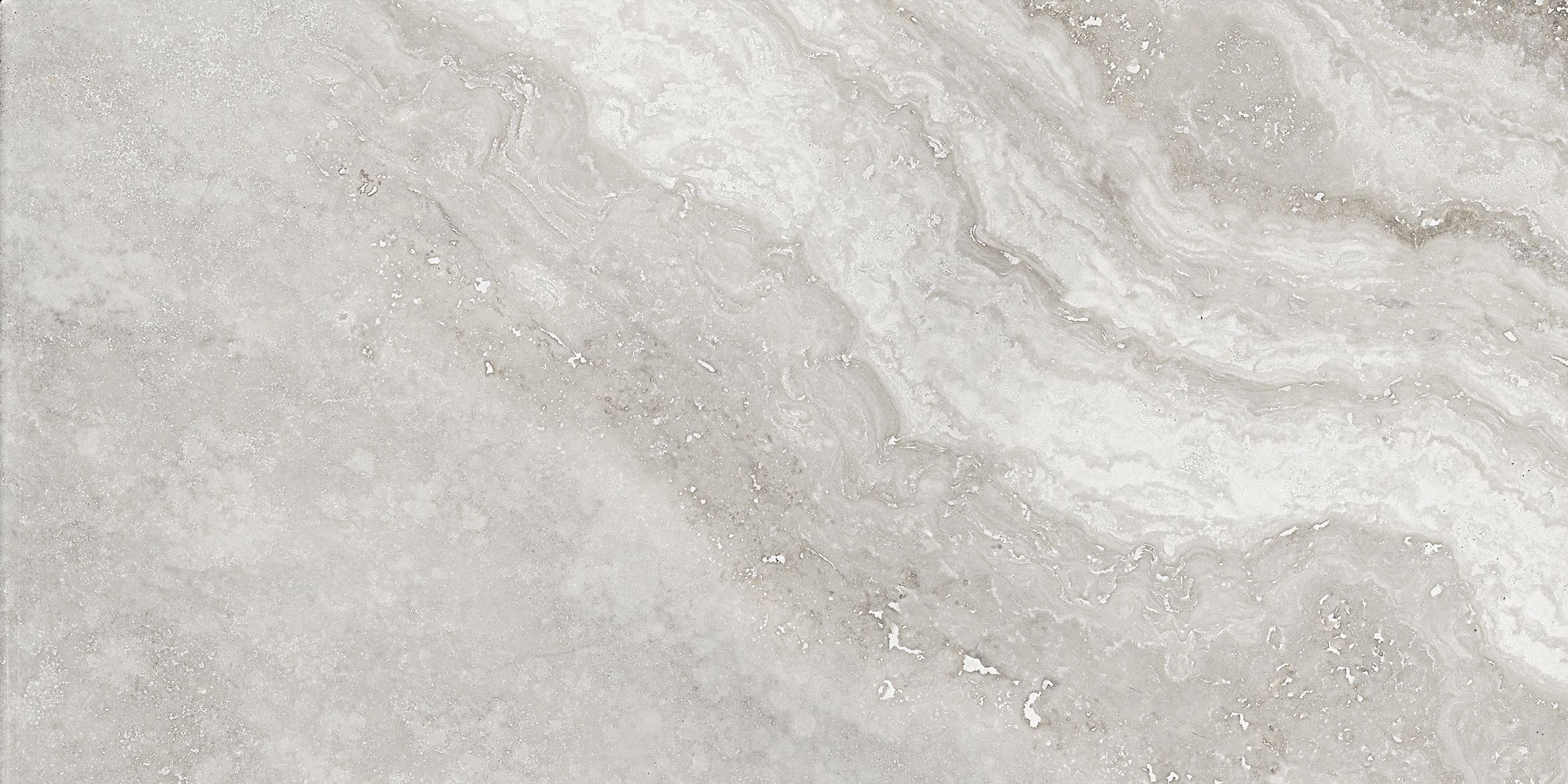 Керамогранит EMMA FIORE DUNE MATT