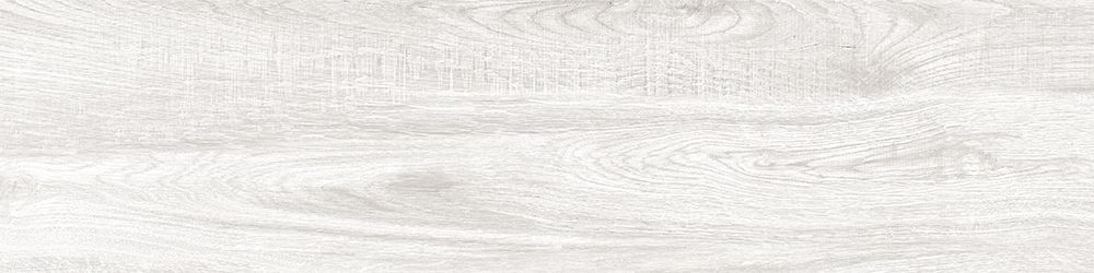 15LE0008 Керамогранит Leo_GT светло-сер. 15x60 _ 1\67,5 (Global Tile) под дерево