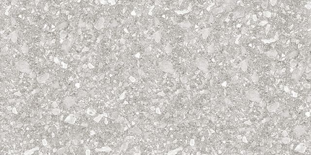 Керамогранит Turin Dark D12042M 60х120 Delacora