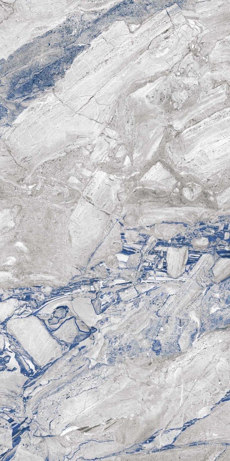 CR213 Керамогранит Stoneart Grey 60*120см carving 1,44м2