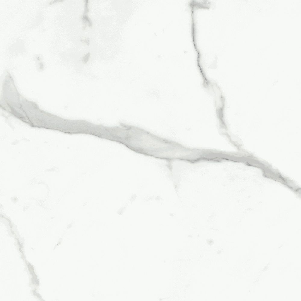 Керамогранит Primavera Dalim white 60*60см 1,8м2