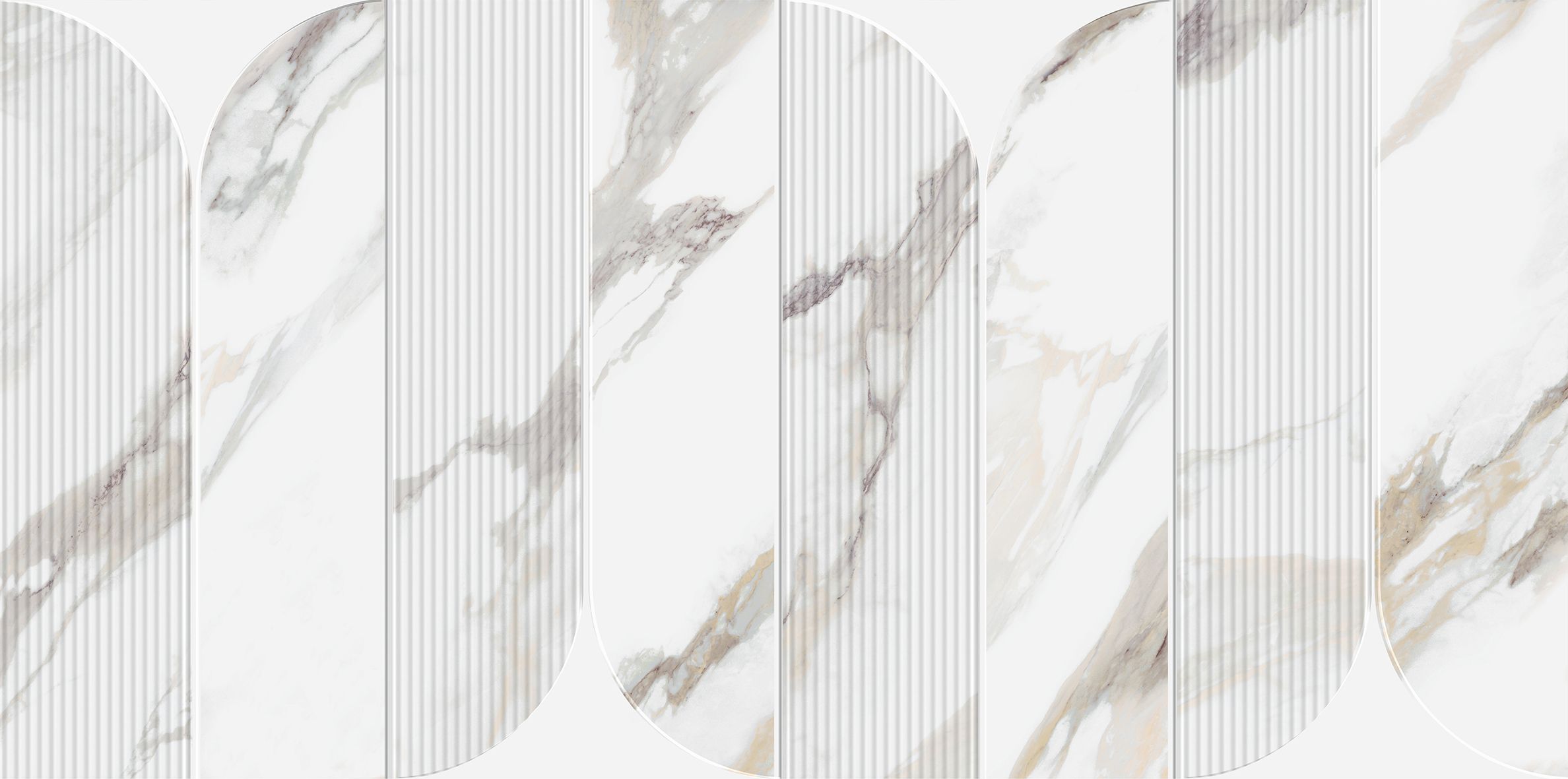 LB Ceramics Керамогранит Рерих 7260-0036 30х60 светлый