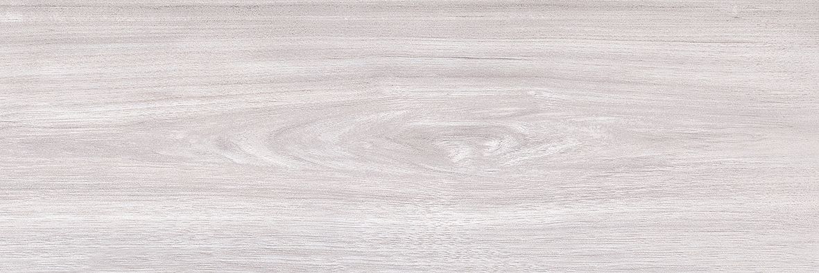 Envy Плитка настенная бежевый 17-00-11-1191 20х60 (Laparet)