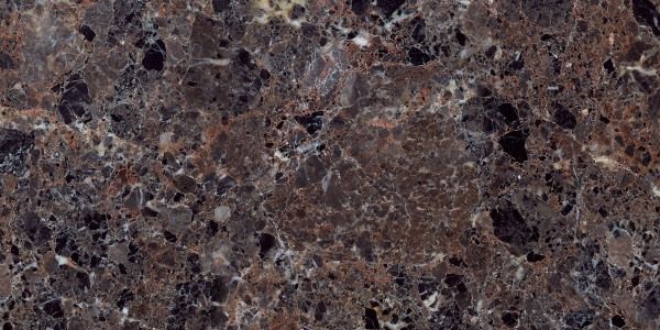 Бергамо натурал настенная плитка