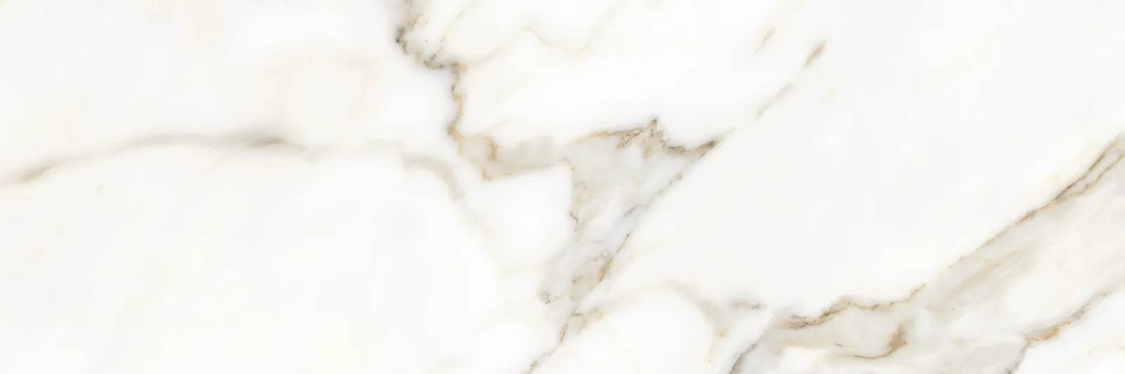 Плитка TWU3090ATU04R Anturin Матовая 300x900x8.5 Alma Ceramica