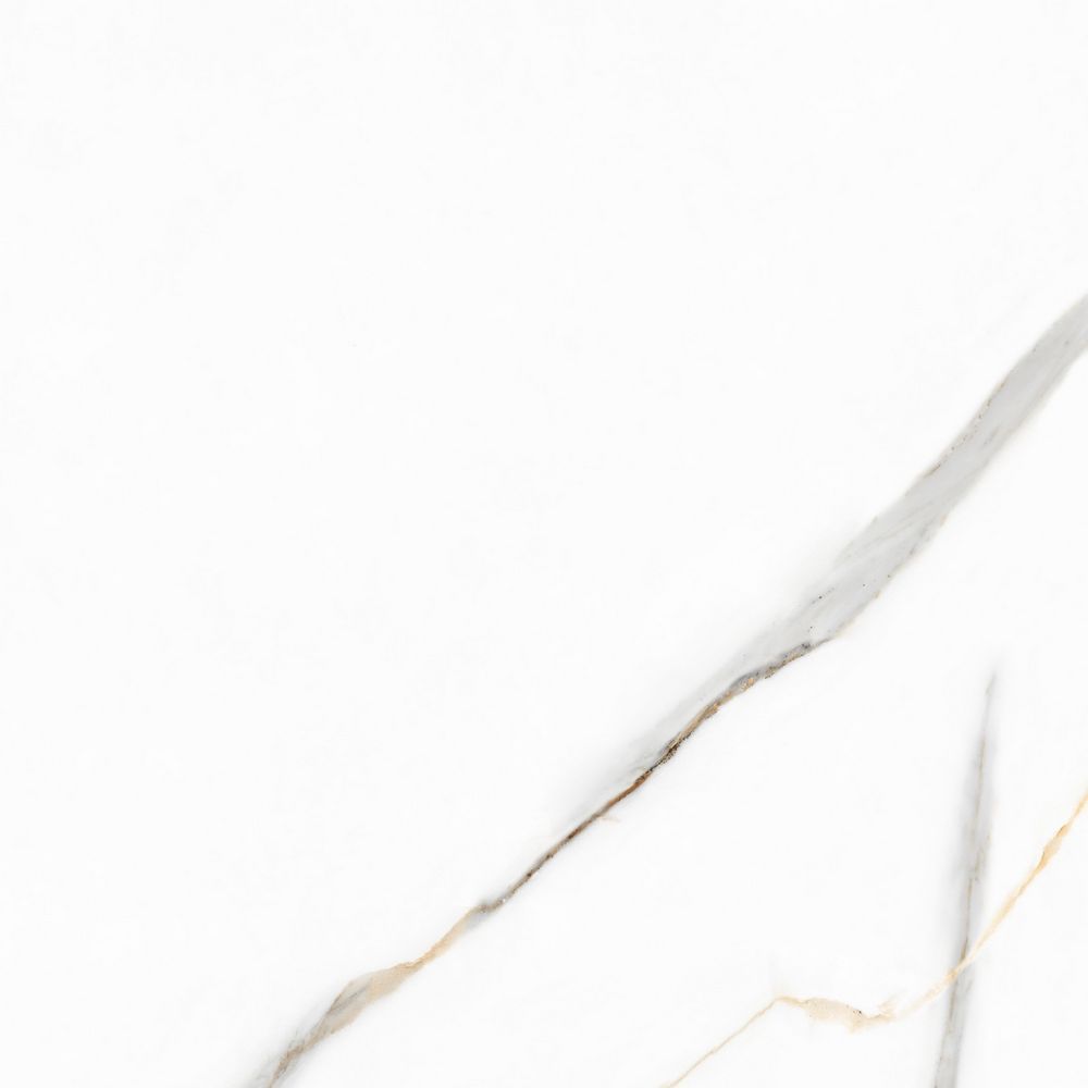 GT60605503PR Керамогранит Angel Statuario_GT Бел. 60x60 полир._ 1\48,96 (Global Tile) белый мрамор