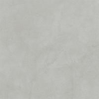 VitrA MicroCement Керамогранит Светло-серый 60x60 натуральный