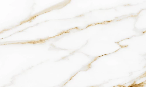 Плитка Marmaris white wall 01 300х500  Gracia Ceramica