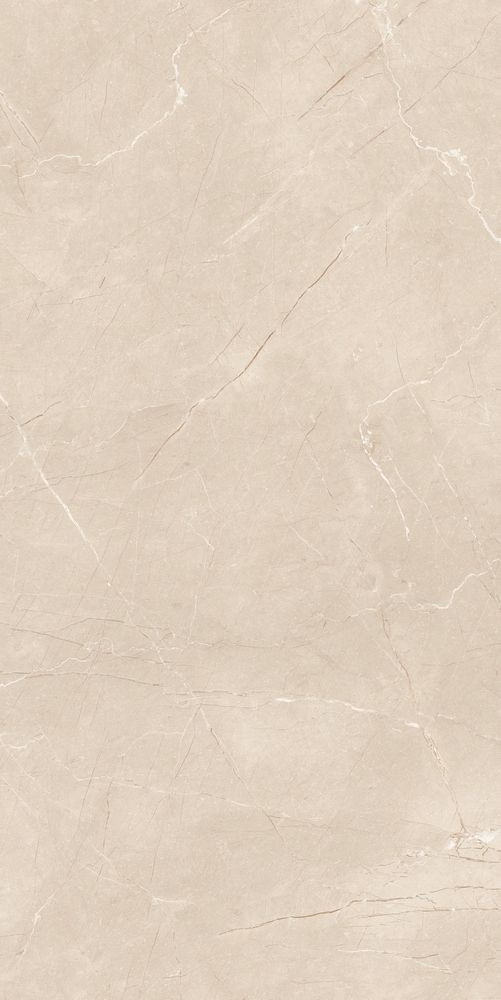 GT120607302PR Керамогранит Sandal_GT Беж. 60x120 полир._ 1\40,32 (Global Tile)
