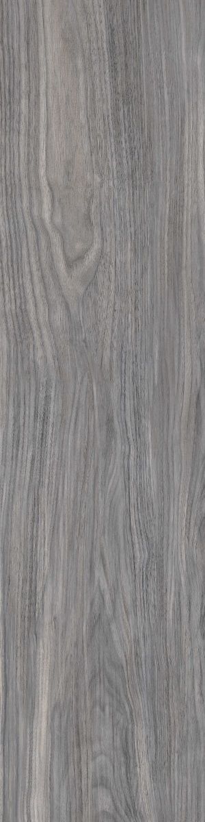 Керамогранит Forest Grey 20*80см 1,44м2