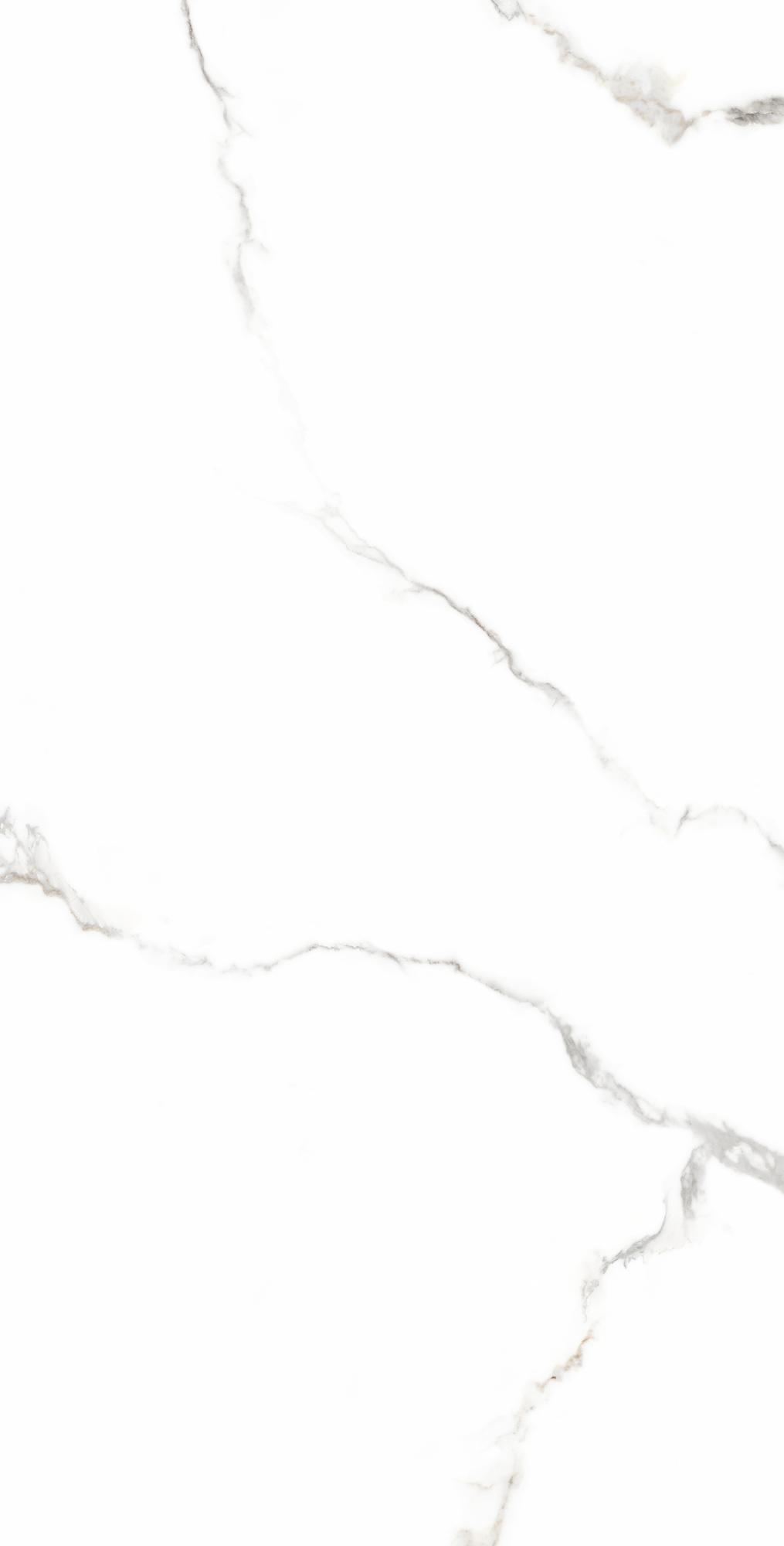 LB Ceramics Керамогранит Иней 6493-0139 60х120 белый