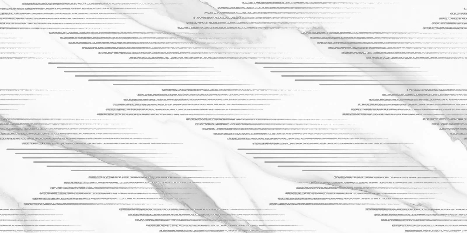 Декор Way Light Arrow DW36WAY00 New Trend