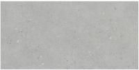 VitrA FlakeCement Керамогранит Серый 60x120 натуральный