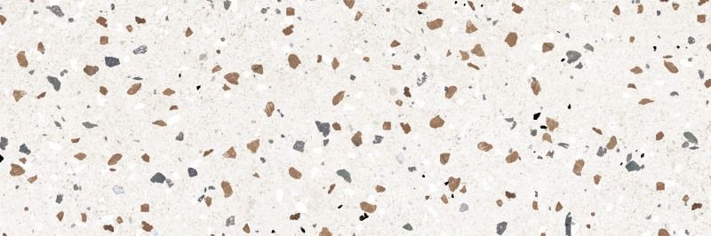 Плитка Meissen Keramik Fragmenti бежевый 25x75 A16502