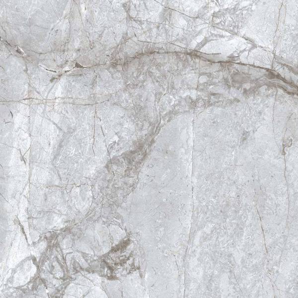 Керамогранит Primavera Lambert Bianco 60x60 см (PR112)