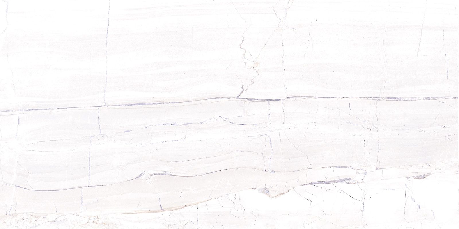 Modern Light WT9MOR00 Плитка настенная