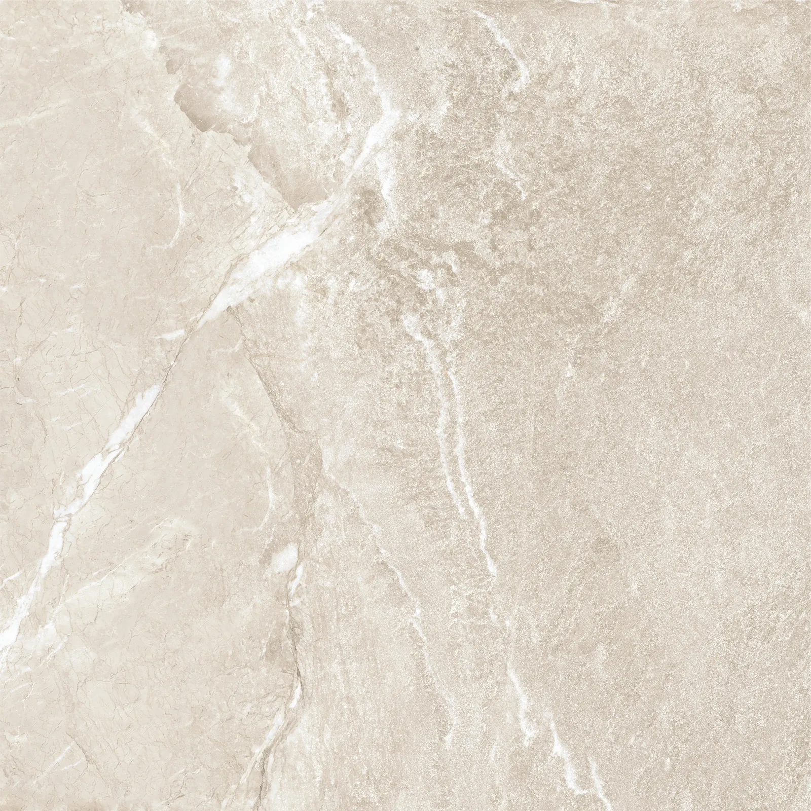 Керамогранит D60262M Wild Gold матовый 600x600x9.5 New Trend