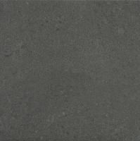 SG935800N Матрикс антрацит КГ 30*30,Керама Марацци