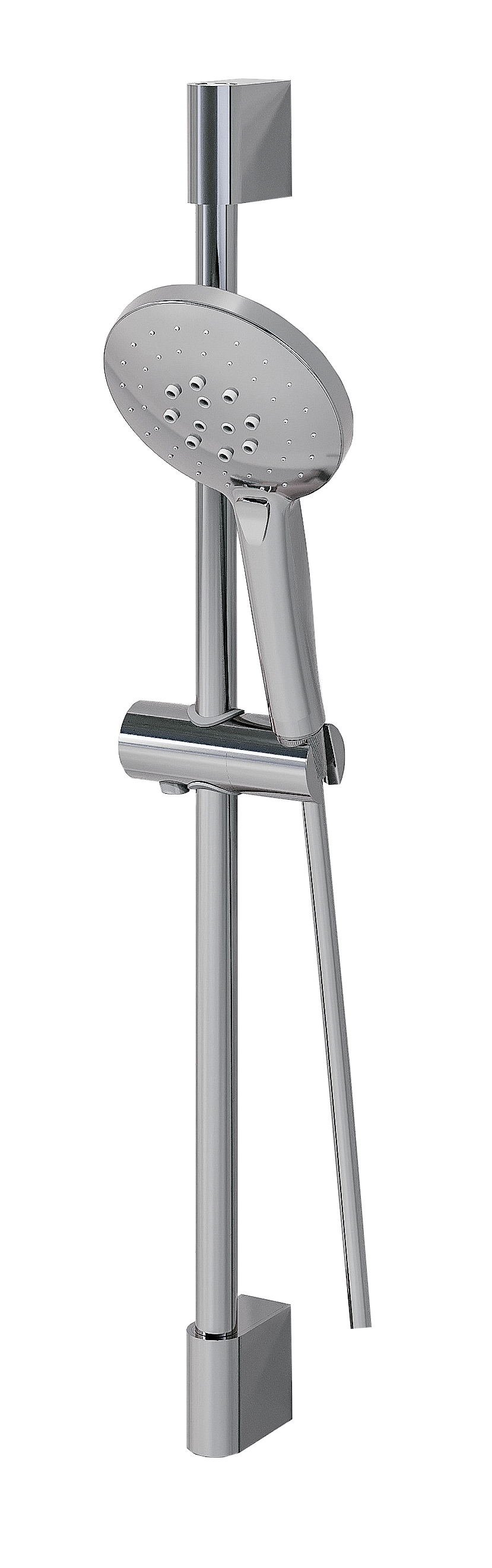 Плитка Adelaida Laparet в интерьере