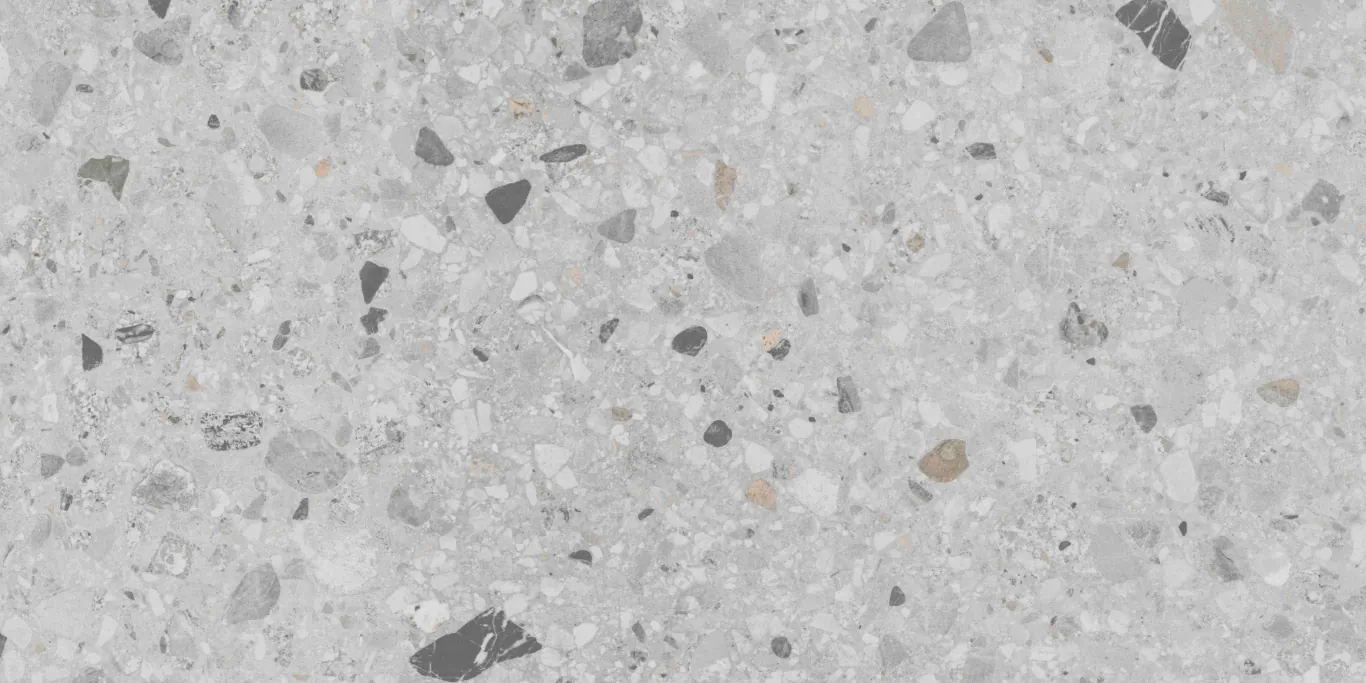 Керамогранит Sonata Terra Gris Carving