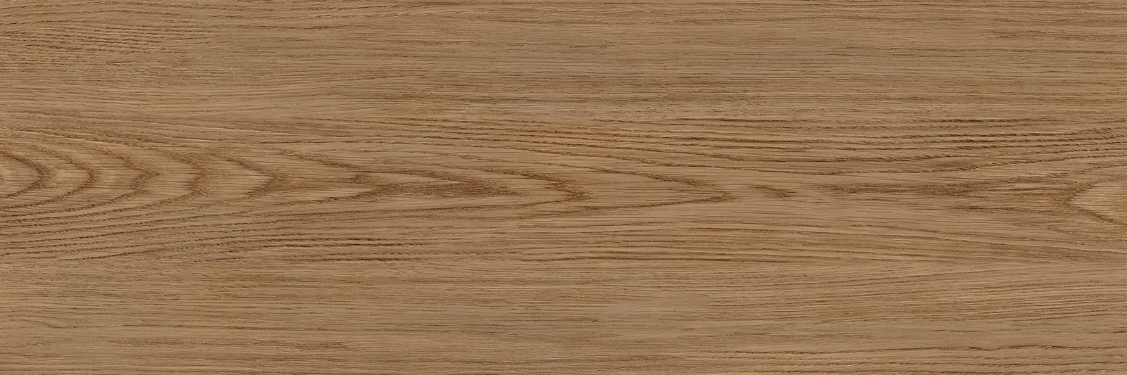 Плитка TWU3090STO40R Stereo Матовая 300x900x8.5 Alma Ceramica