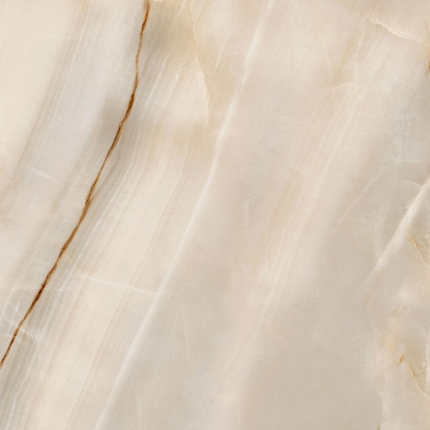 Керамогранит Onyx Smoke Dark 6060OSM15P 60x60 LCM