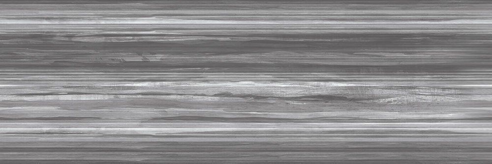 Tori TWU11TOR707 плитка настенная