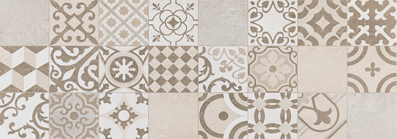 Плитка Toscana Porcelanosa