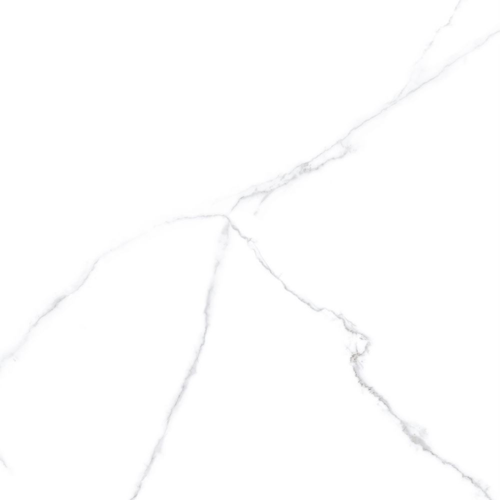 GT60607603PR Керамогранит Romantic_GT Бел. 60x60 полир._ 1\51,84 (Global Tile)