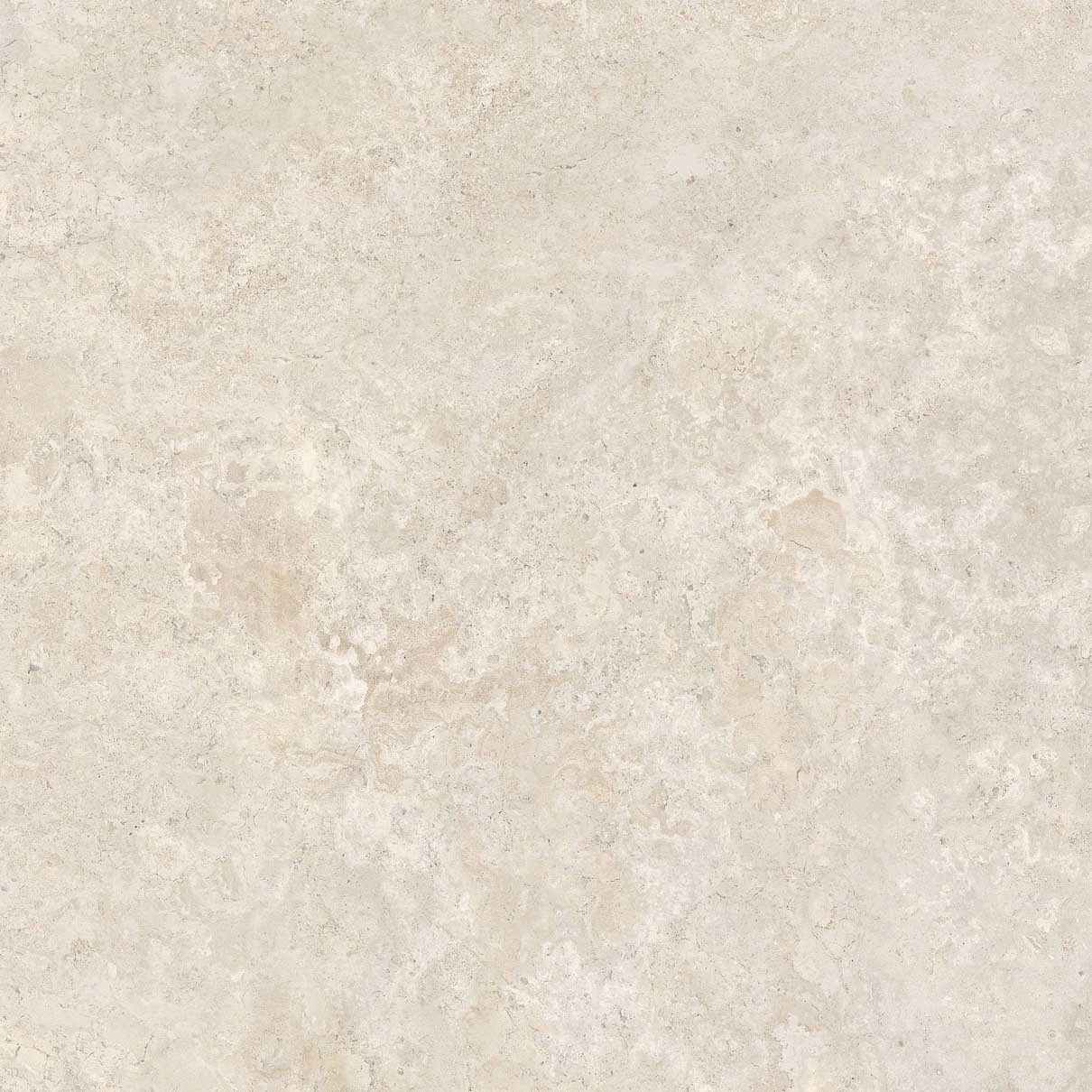 Керамическая плитка Триумф-Р 3 600x600x9 бежевый Керамин