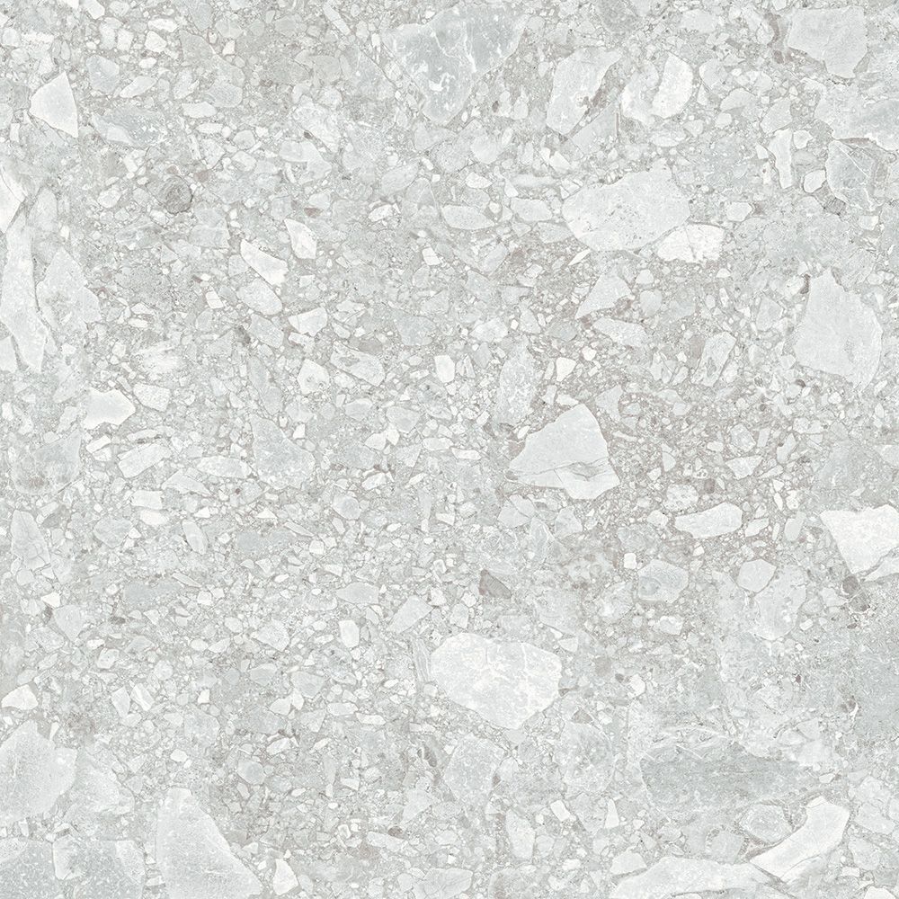 LB Ceramics Керамогранит Спектр 6246-0116 45x45 светло-серый