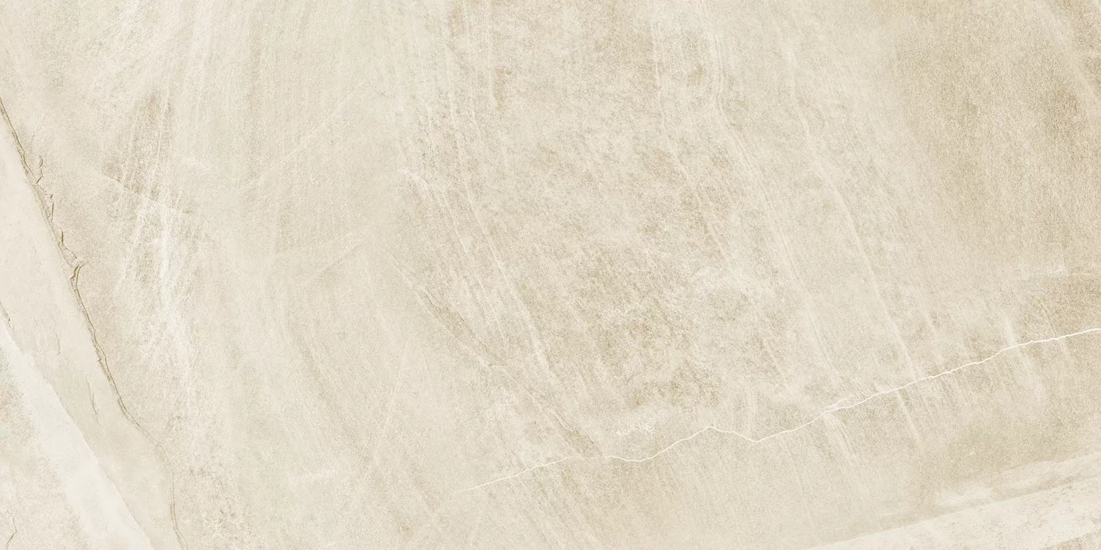 Керамогранит Rock Sand D120202M 60х120 Delacora