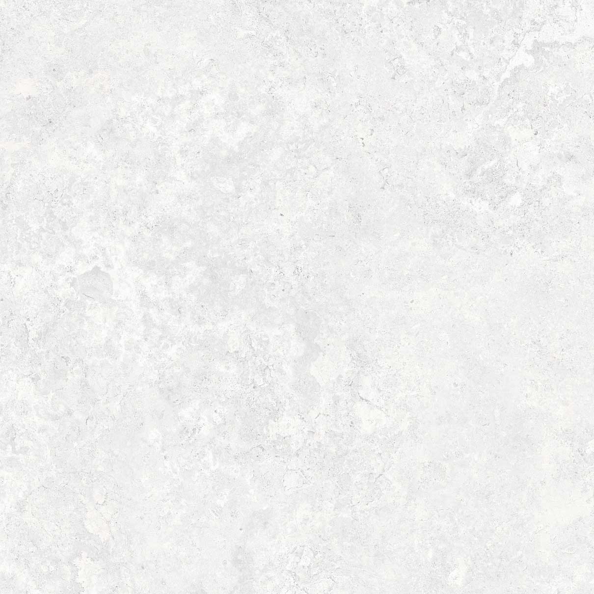 Керамическая плитка Триумф-Р 7 600x600x9 белый Керамин