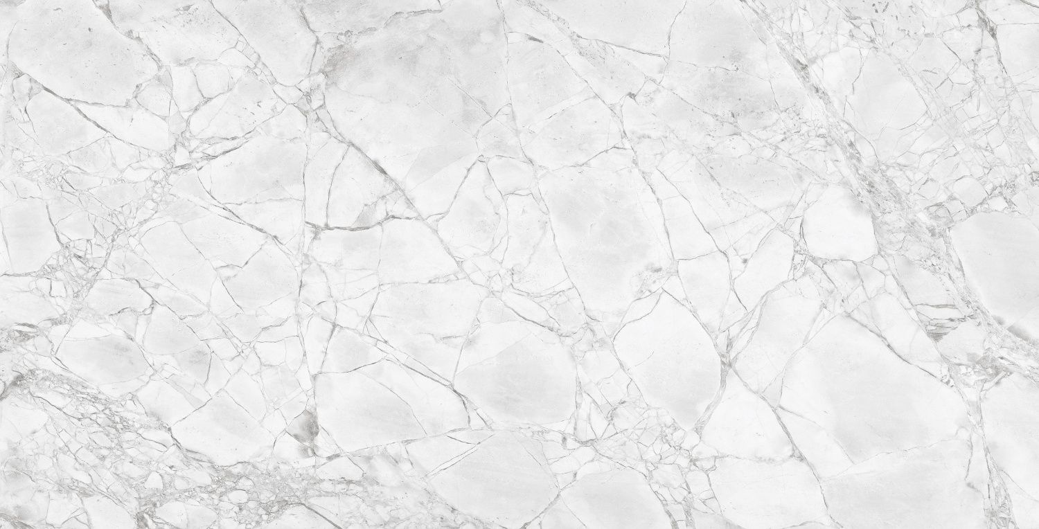 Керамогранит NTTHS99807D Infinity Glacier Map 4D 60x120