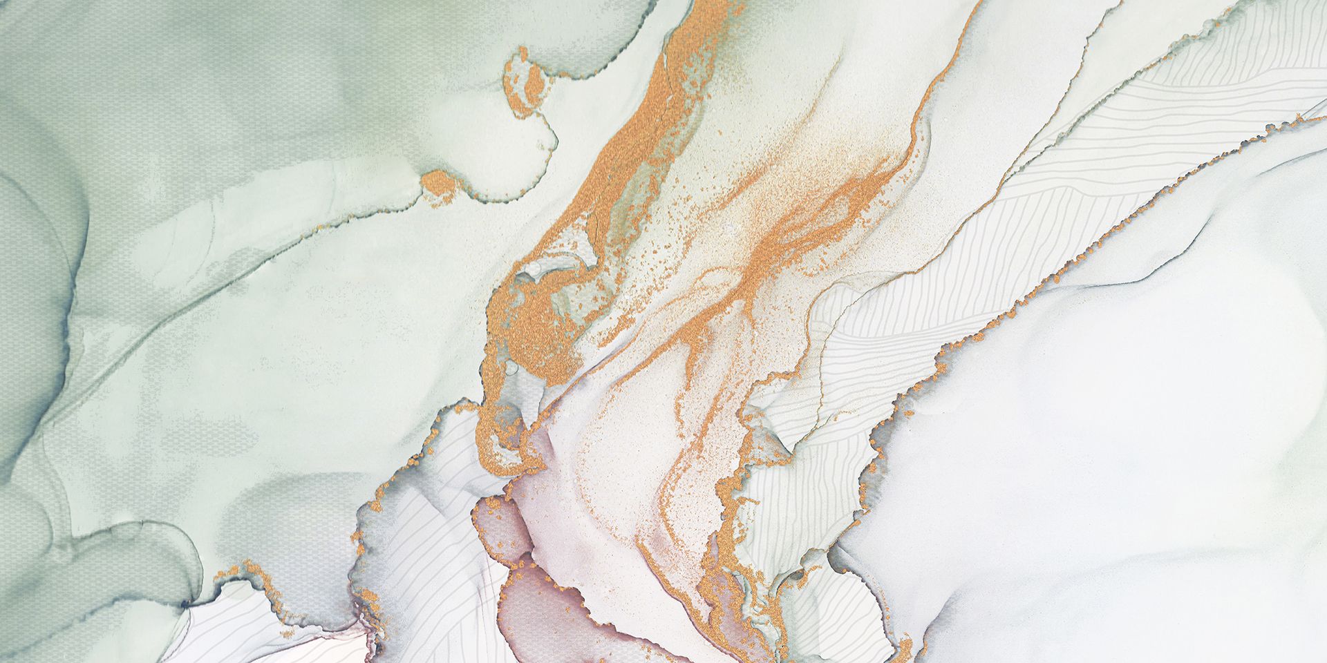 LB Ceramics Керамогранит декор Блисс 7260-0012 30х60