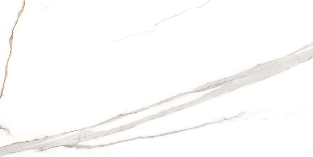 GT197VG Настенная плита Spring_GT Бел. 30x60 _ 1\58,32 (Global Tile)