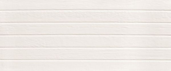 Gracia Ceramica Bianca white wall 01