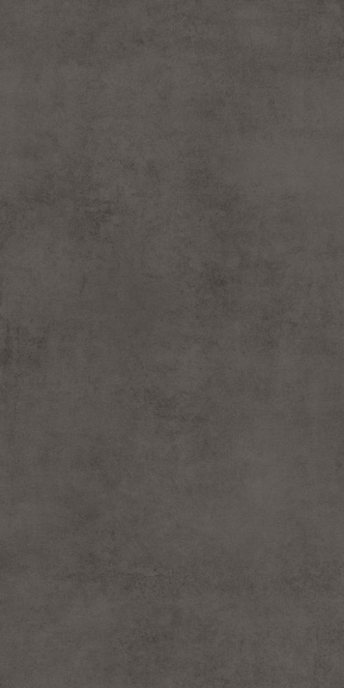 GT120600509MCR Плитка грес глаз. Stardust_GT Темно-серый 60*120 карвинг_ 1 \43,2 (Global Tile)