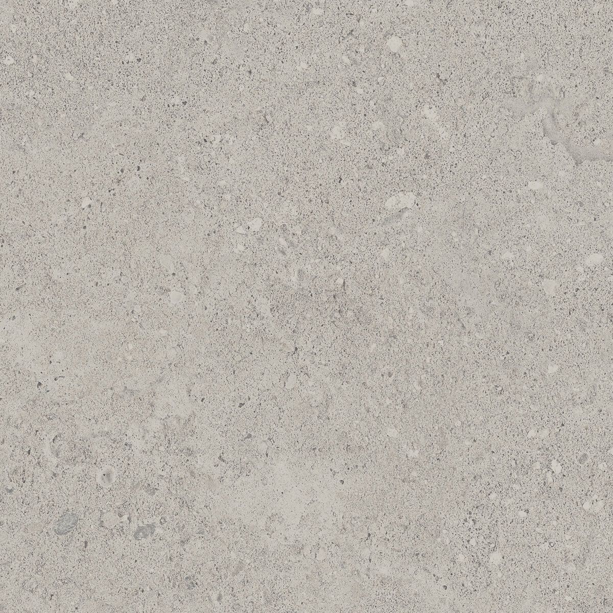 Керамогранит Newport NP 01 40.5x40.5x0.8 неполированный Серый (Estima)