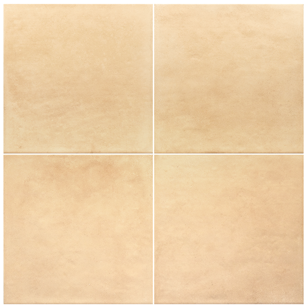 Гранит керамический 31845 ARES Natural 20х20 см (Equipe)