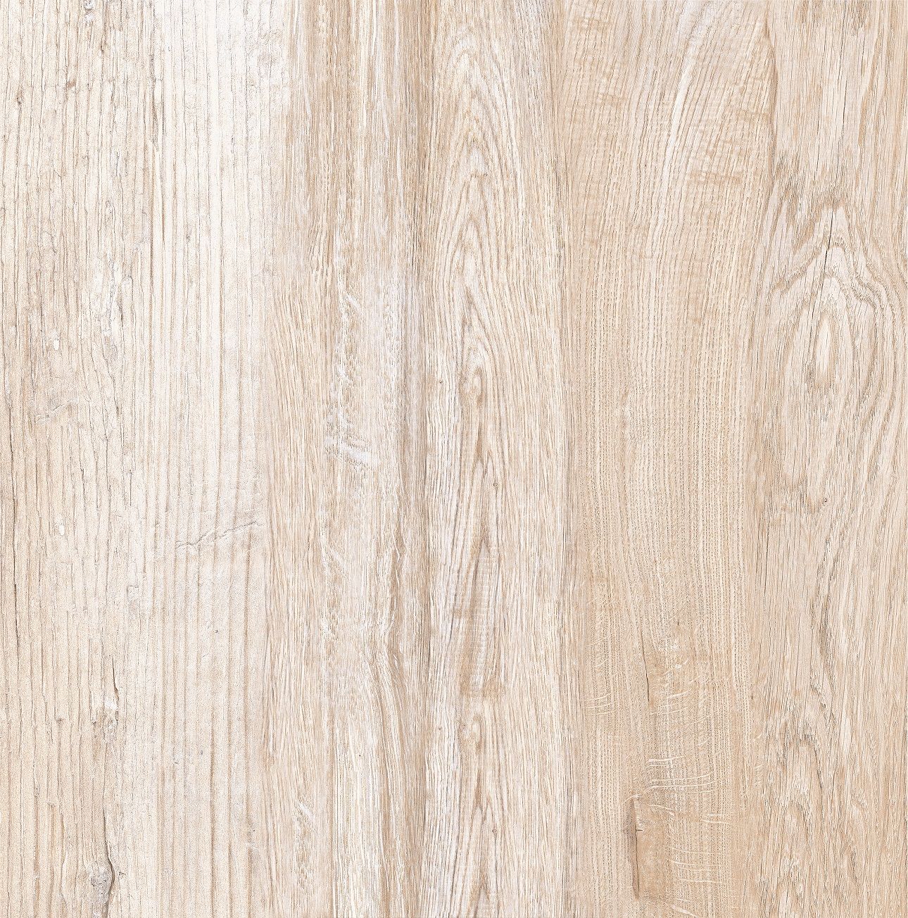 LB Ceramics Керамогранит Шервуд 6246-0026 (ст. арт 6046-0331) 45x45 натуральный