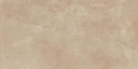 Керамогранит Magmas MM 01 60x120x1 неполированный Бежевый (Ametis by Estima)