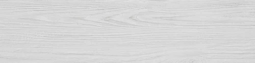 GT406VGNG Плитка грес глаз. Calypso GT Бел. 59,4*14,7 _ 1 \65,5 (Global Tile)