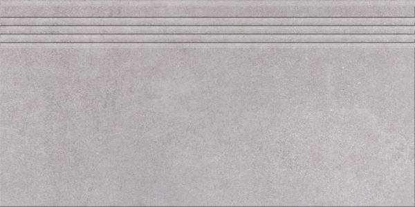 Garden grey light PG ST 01